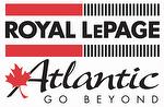 




    <strong>Royal LePage Atlantic - NS</strong>, Brokerage

